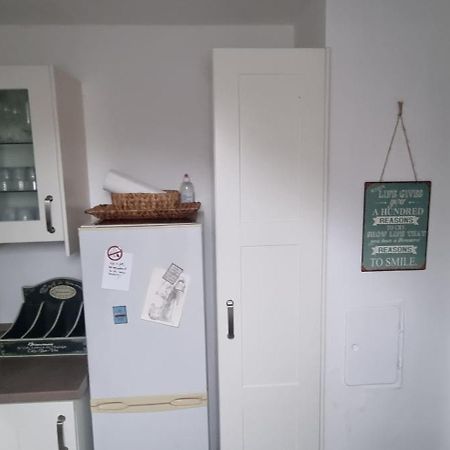 Studio 11 Neuffen Buitenkant foto