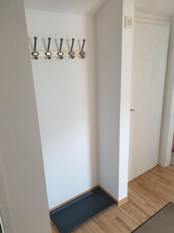 Studio 11 Neuffen Buitenkant foto