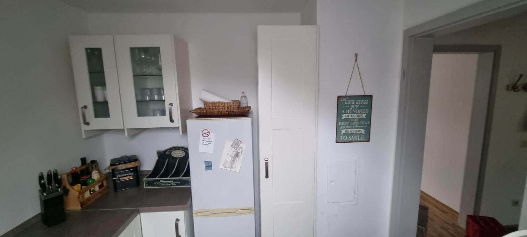 Studio 11 Neuffen Buitenkant foto